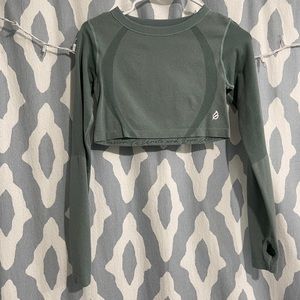 P’tula Invigorate Top